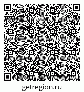 79061828727