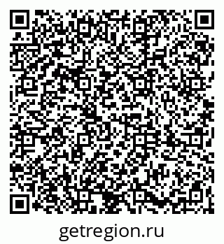 79061828728