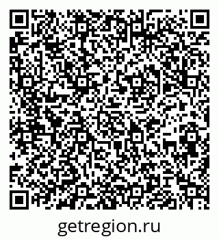 79061828730