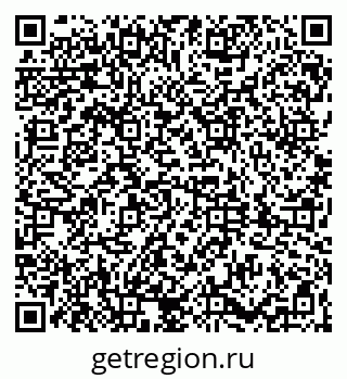 79061828731