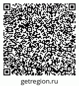 79061828734