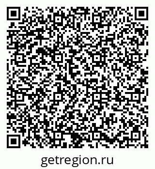79061828737