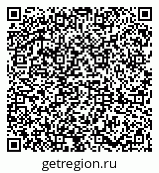 79061828738