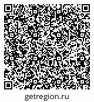 79061828741