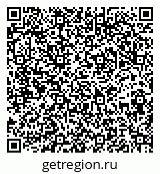 79061828742