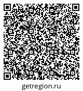 79061828744
