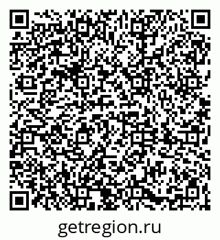 79061828747