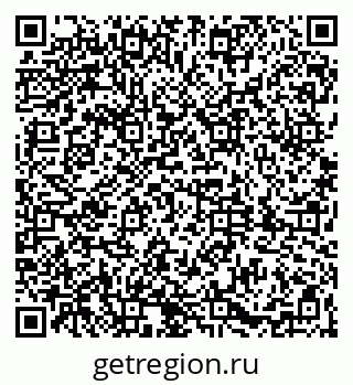 79061828751