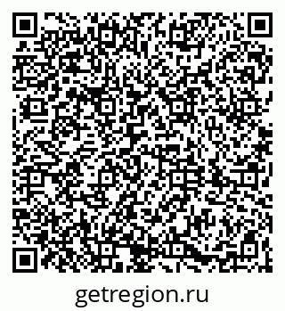 79061828752