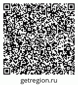 79061828753