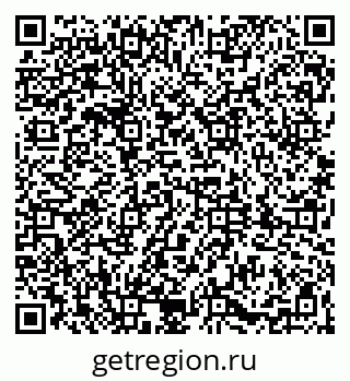 79061828754