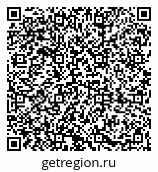 79061828756