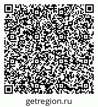 79061828757