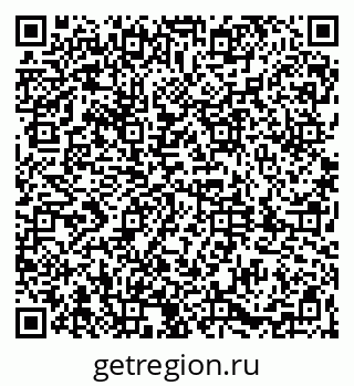 79061828758