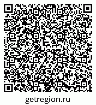 79061828759