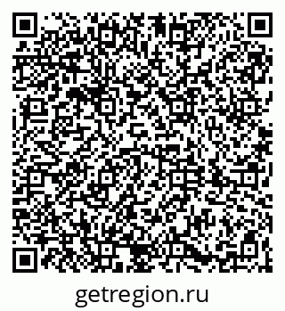 79061828760