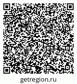 79061828761