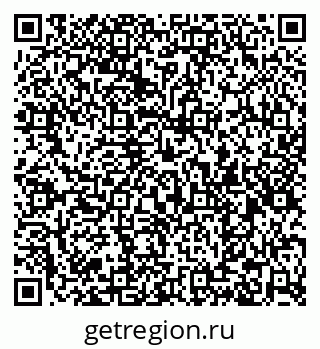 79061828763