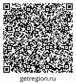 79061828764