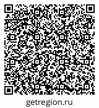 79061828765