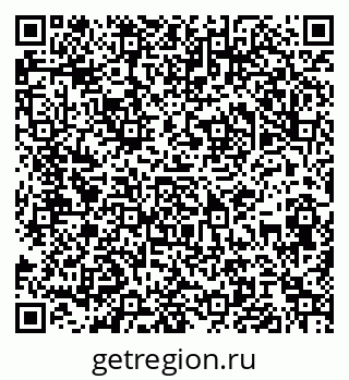 79061828767