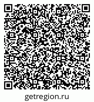 79061828769
