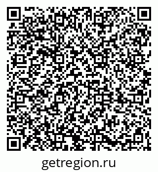 79061828770