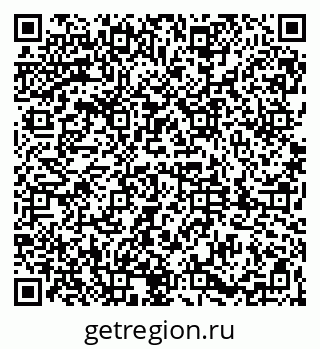 79061828771