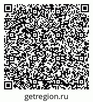 79061828772