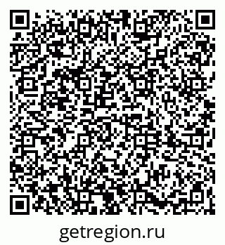 79061828774