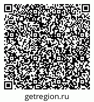 79061828777