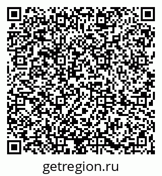 79061828778
