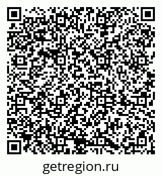 79061828780