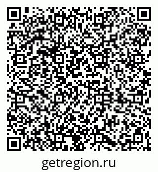79061828781