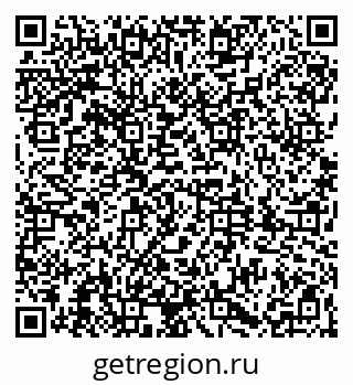 79061828783