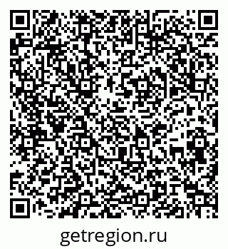 79061828784