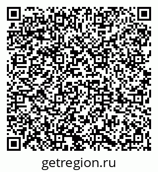 79061828785