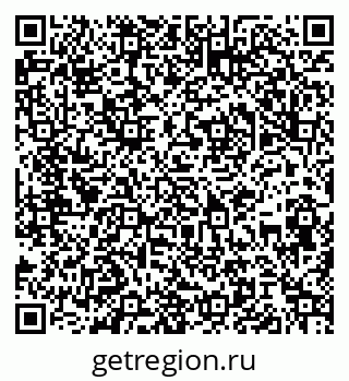 79061828786