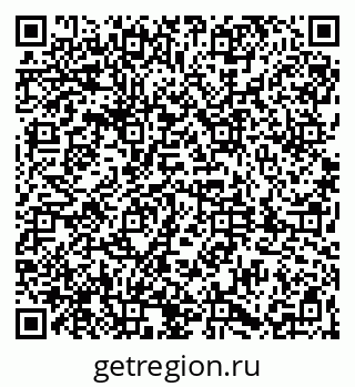79061828788