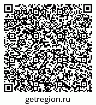 79061828789