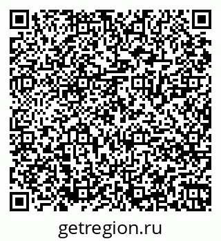 79061828791