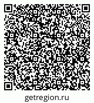 79061828792
