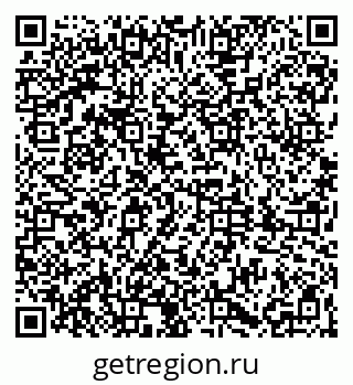 79061828794