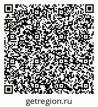 79061828795