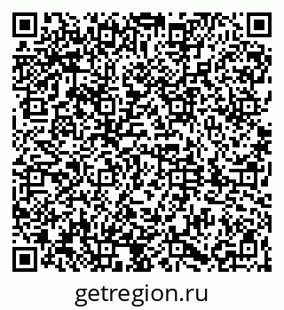 79061828796
