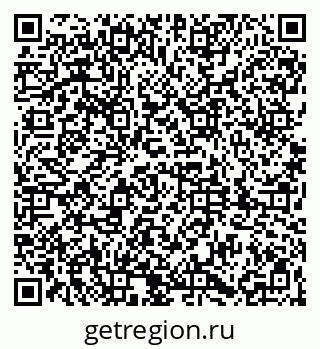 79061828797