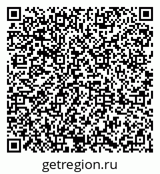 79061828798