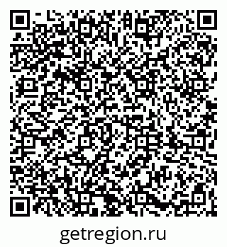 79061828800