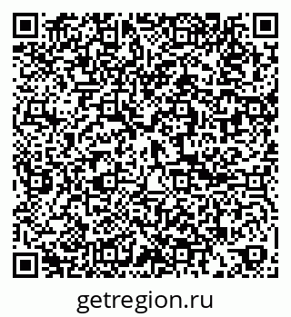 79061828801