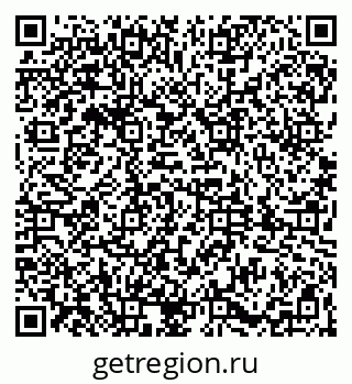 79061828802